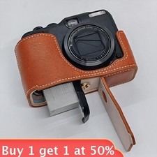 For Canon G12 G11 Camera Bag