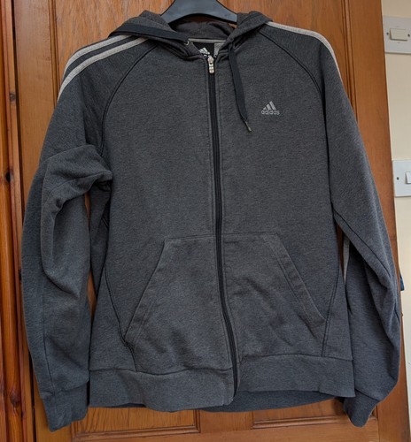 Adidas climax 365 - adidas,