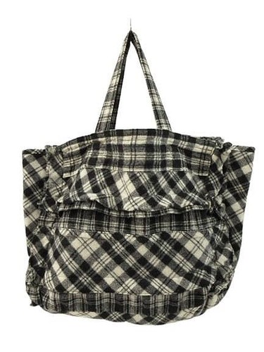 Comme des garcons - des,