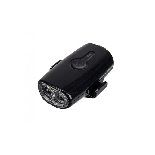 Topeak headlux 250 usb - headlux,