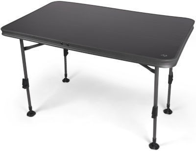 Kampa dometic element - kampa,