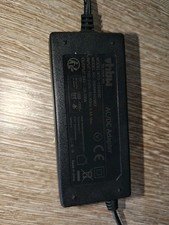 68W 2A Cub cadet Robot mower PSU