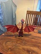 LEGO Smaug Figurine the Hobbit