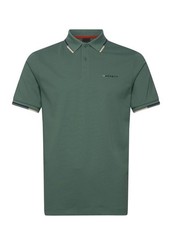 Hackett Sport Mens Polo Shirt