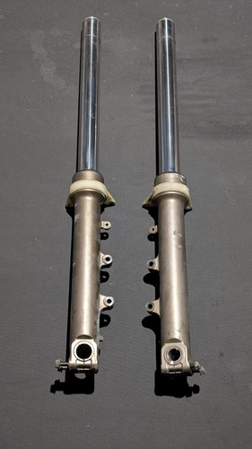 Genuine honda cbr400rr - genuine,