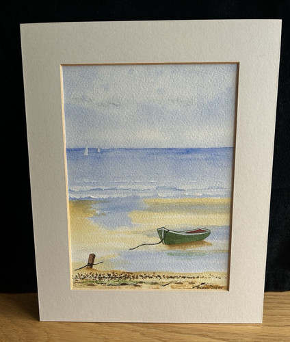 Eileen soper original - eileen,
