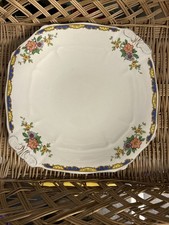 Alfred Meakin Vintage Made In