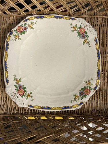 Alfred meakin vintage - alfred, in