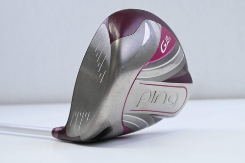 Left hand ping le2 - left,