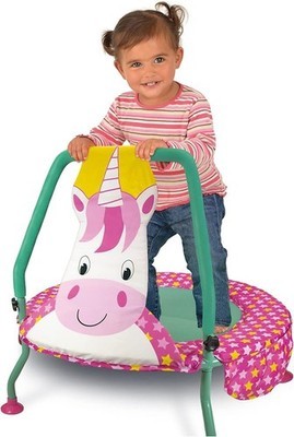 Galt unicorn toddler - galt,