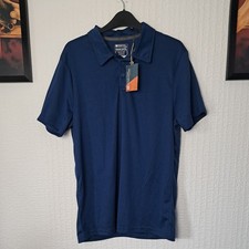 Mountain Warehouse Mens