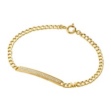 Michael kors ladies bracelet - michael,