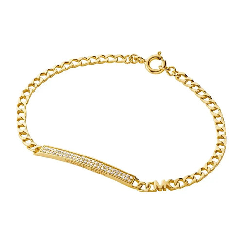 Michael kors ladies bracelet - kors,
