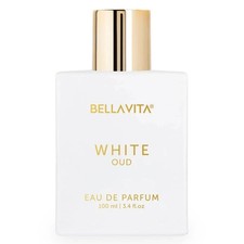 BellaVita White Oud EDP