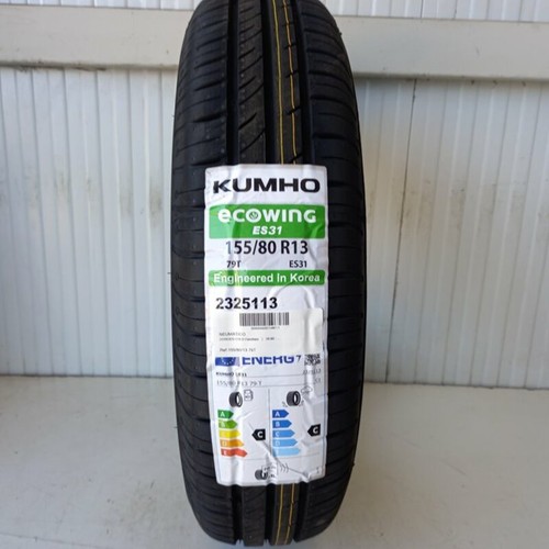 155 79t 1148580 tire - 80,
