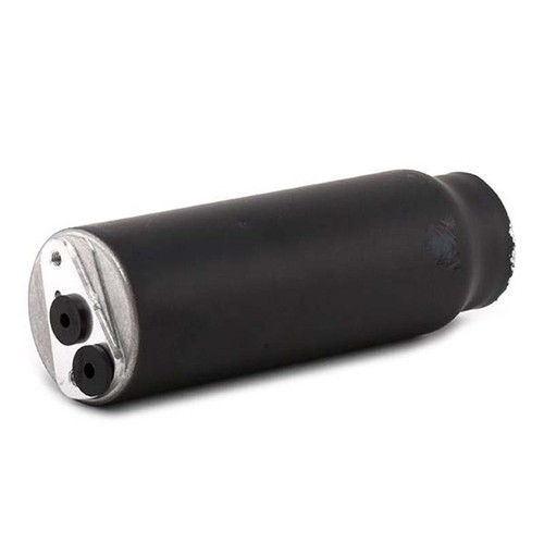 Genuine nrf air con receiver - genuine,