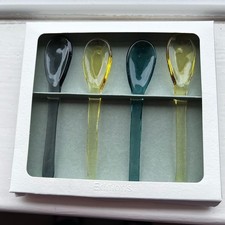 Zara Home Borasilicate Tea