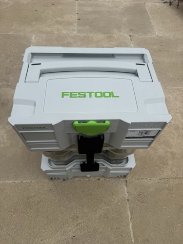 Festool 20 - festool,