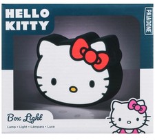 Hello Kitty 16cm  6"