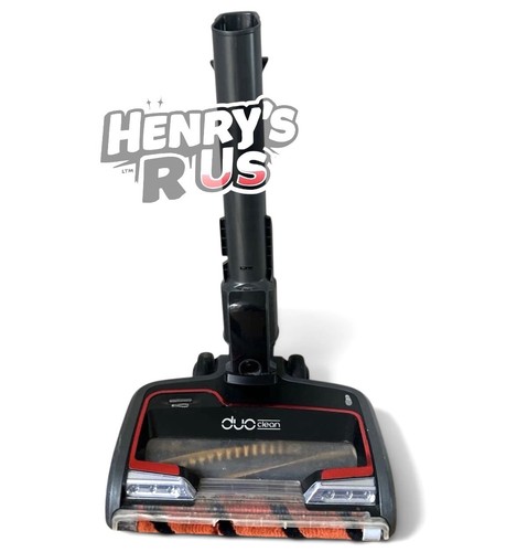 Genuine shark lift - shark,