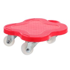  Heavy Duty Furniture Mover Sliders Cabinets Dolly Moving Equipment