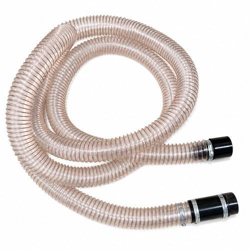 51mm gutter vacuum - vacuum, hose