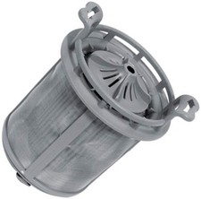 Genuine Smeg Dishwasher