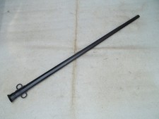 Antique British Military 1908
