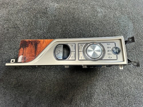 Jaguar 2008 2011 - 2008-2011, auto