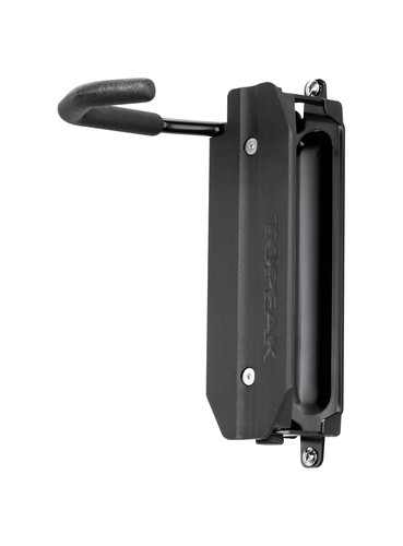 Topeak swing bike - swing-up, ex