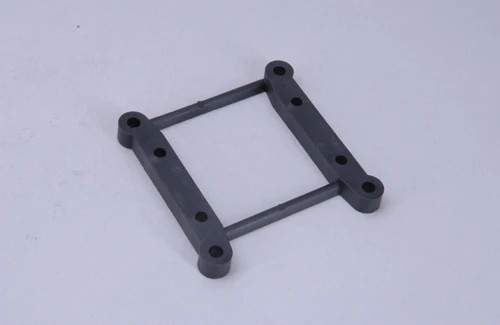 Modellsport car spares rear - modellsport,