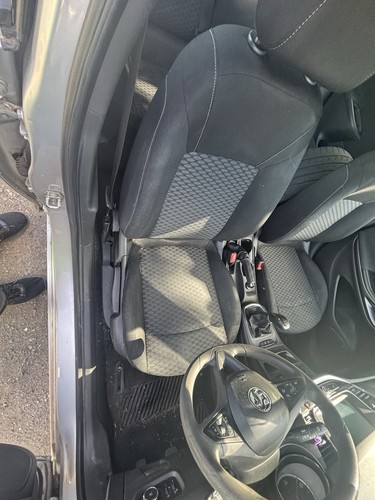 2015 2021 vauxhall - vauxhall, k
