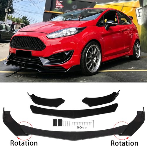 For ford fiesta mk5 - fiesta, mk7