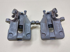 🢂GIRLING 38 BRAKE CALIPER