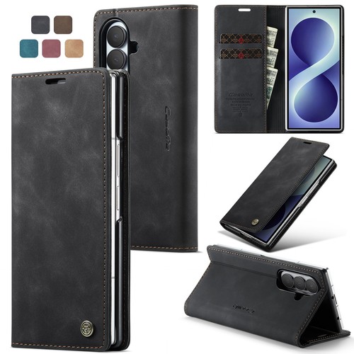 For samsung galaxy fold - samsung, /