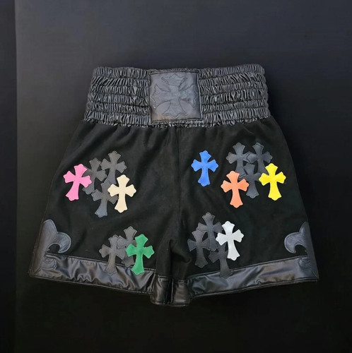 New arrival custom made - made, chrome