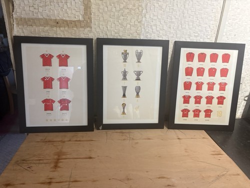 Liverpool football club - football,