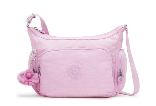 Kipling gabb medium - gabb, s