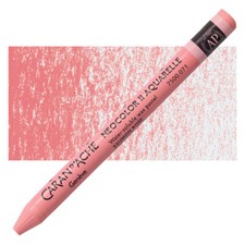 Caran d'Ache Neocolor II