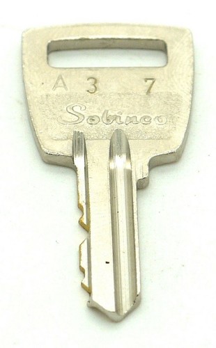 A37 sobinco aluminium tilt - a37,