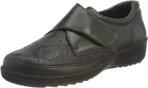 Comfortabel women ladies - /,