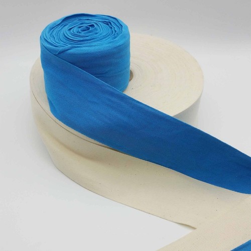 Herringbone tape inch 75mm - tape,