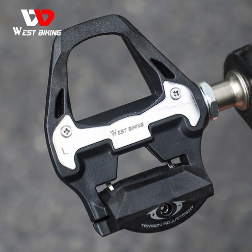 Road bike pedals - bike, 2