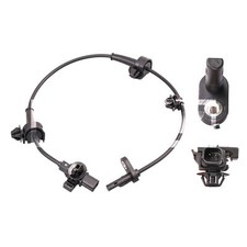 ABS Sensor Wheel Speed For Honda Civic MK8 2.0iVTEC Type-R Rear Left