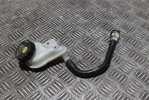 Ford transit courier - ford,