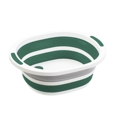 Lifestyle packflat silicone - lifestyle,