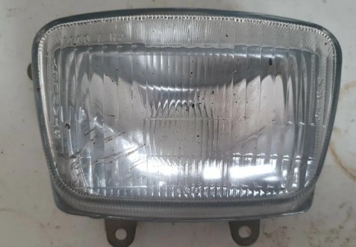 Honda c50 c70 c90 square - c90,
