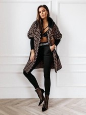 Cocomore High Quality Hooded