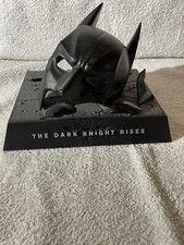 Batman Dark Knight Rises Ltd