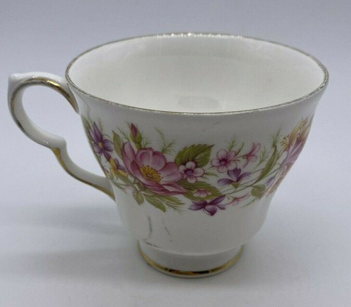 Colclough bone china - bone,